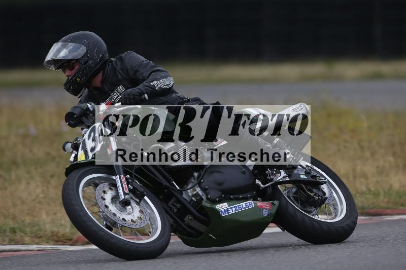 Archiv-2023/37 26.06.2023 Max Racing ADR/Gruppe A/130